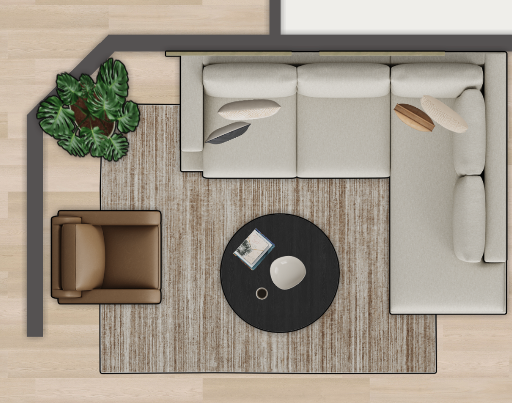 Space Planning, image 8
